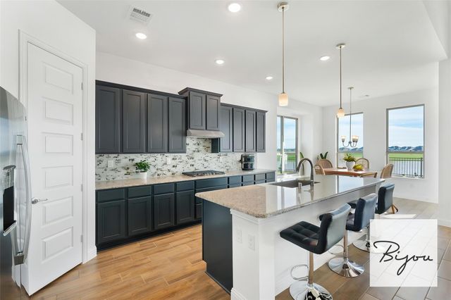 2060 Terra Rose Drive, Katy, TX 77493