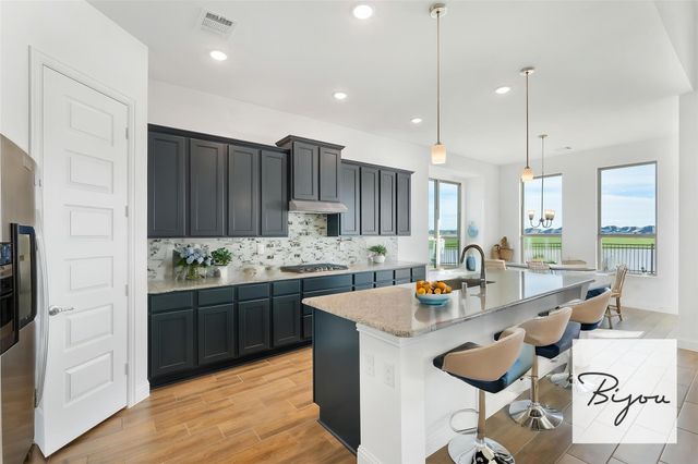 2060 Terra Rose Drive, Katy, TX 77493