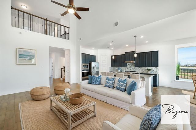 2060 Terra Rose Drive, Katy, TX 77493