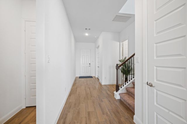 2060 Terra Rose Drive, Katy, TX 77493