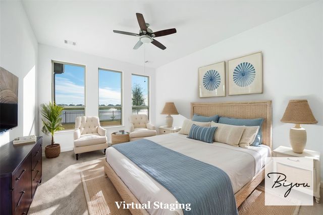 2060 Terra Rose Drive, Katy, TX 77493