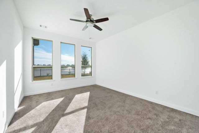 2060 Terra Rose Drive, Katy, TX 77493