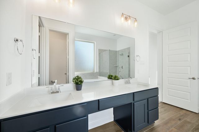 2060 Terra Rose Drive, Katy, TX 77493