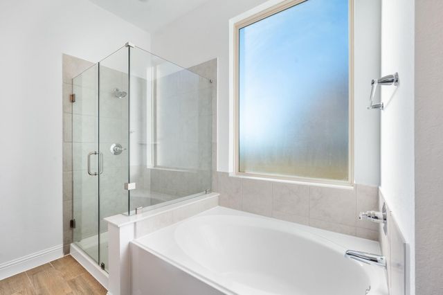 2060 Terra Rose Drive, Katy, TX 77493