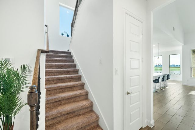 2060 Terra Rose Drive, Katy, TX 77493