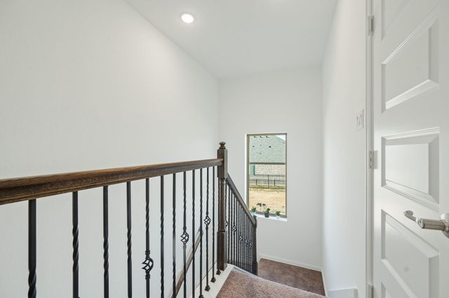 2060 Terra Rose Drive, Katy, TX 77493
