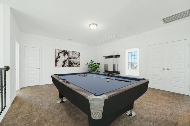 2060 Terra Rose Drive, Katy, TX 77493