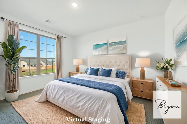 2060 Terra Rose Drive, Katy, TX 77493