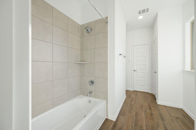 2060 Terra Rose Drive, Katy, TX 77493