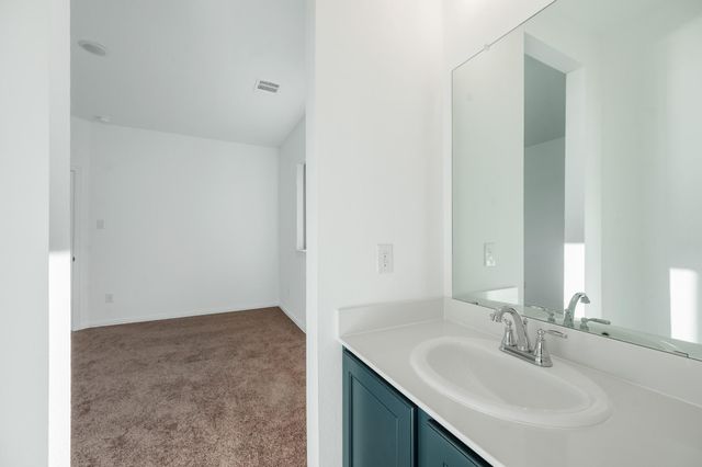 2060 Terra Rose Drive, Katy, TX 77493