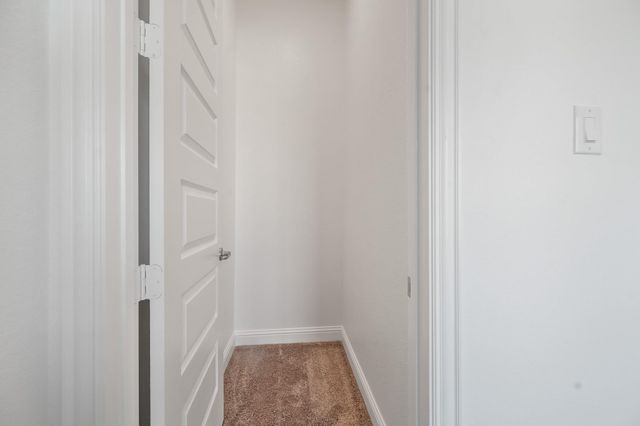 2060 Terra Rose Drive, Katy, TX 77493