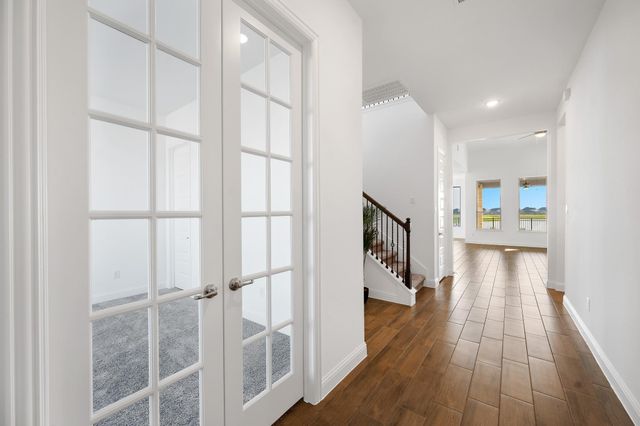 2060 Terra Rose Drive, Katy, TX 77493