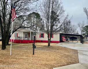 122 Neal Drive, Goldsboro, NC 27530