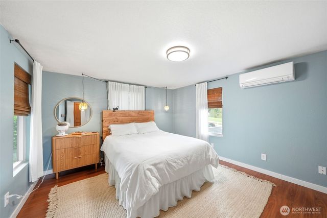 7033 153rd Avenue SE, Snohomish, WA 98290