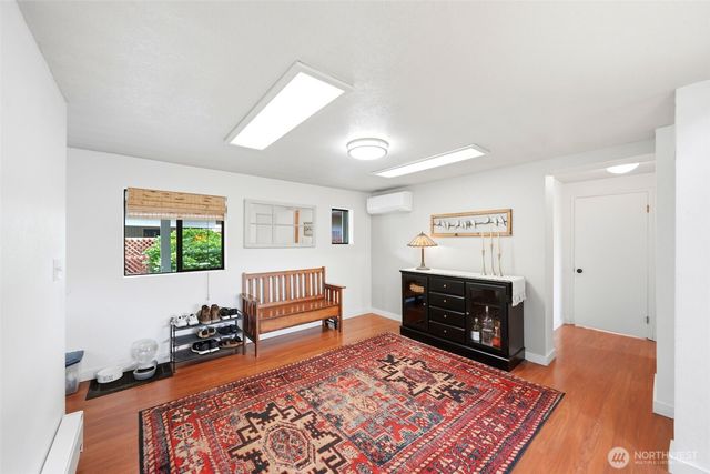 7033 153rd Avenue SE, Snohomish, WA 98290