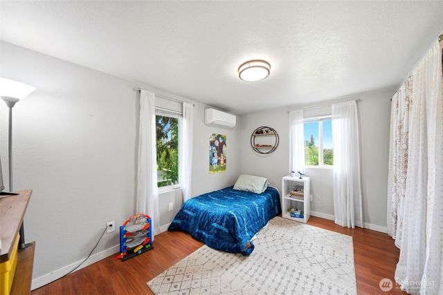 7033 153rd Avenue SE, Snohomish, WA 98290