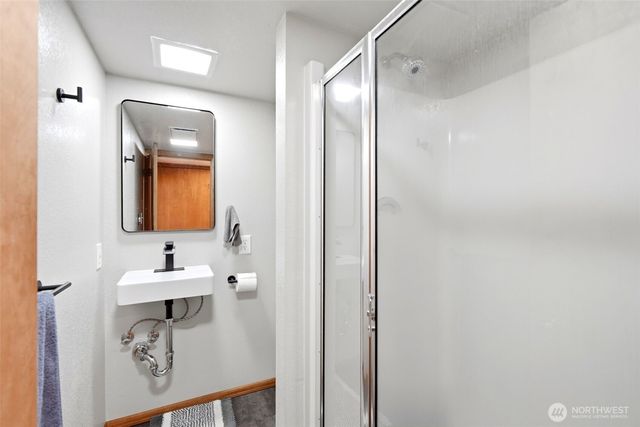 7033 153rd Avenue SE, Snohomish, WA 98290