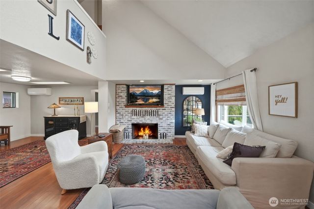 7033 153rd Avenue SE, Snohomish, WA 98290