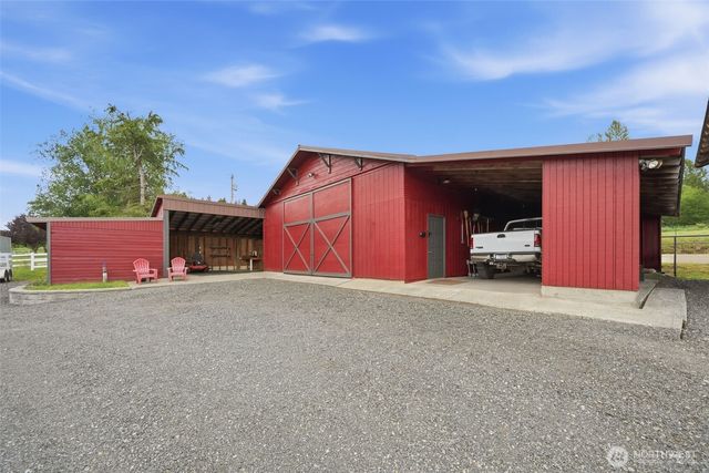 7033 153rd Avenue SE, Snohomish, WA 98290