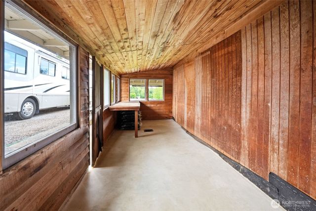 7033 153rd Avenue SE, Snohomish, WA 98290