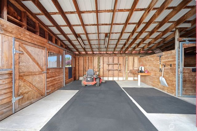 7033 153rd Avenue SE, Snohomish, WA 98290