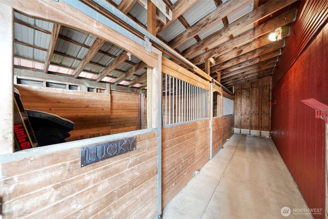 7033 153rd Avenue SE, Snohomish, WA 98290