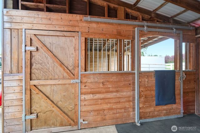 7033 153rd Avenue SE, Snohomish, WA 98290
