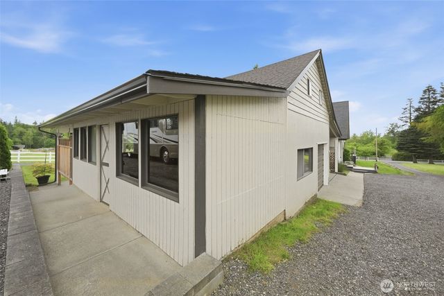 7033 153rd Avenue SE, Snohomish, WA 98290