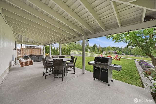 7033 153rd Avenue SE, Snohomish, WA 98290
