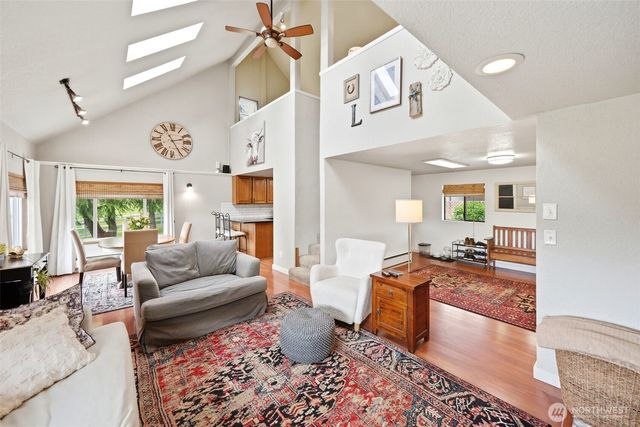 7033 153rd Avenue SE, Snohomish, WA 98290