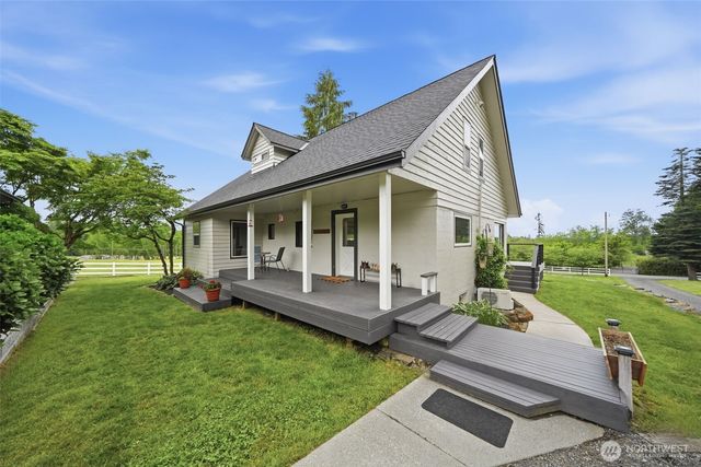 7033 153rd Avenue SE, Snohomish, WA 98290