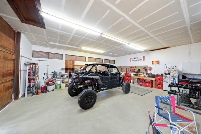 7033 153rd Avenue SE, Snohomish, WA 98290