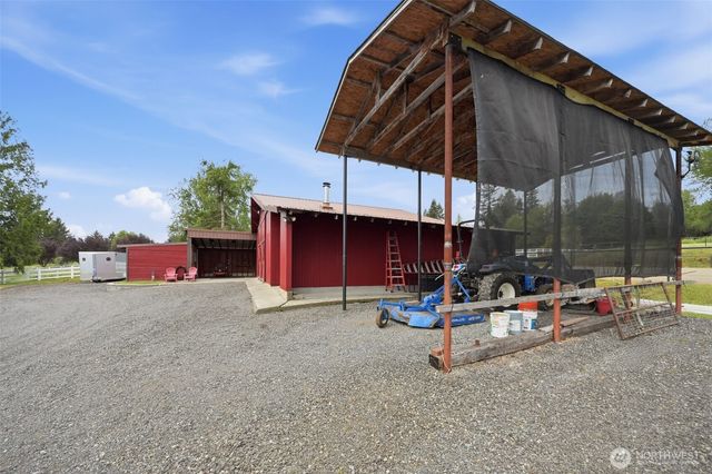 7033 153rd Avenue SE, Snohomish, WA 98290