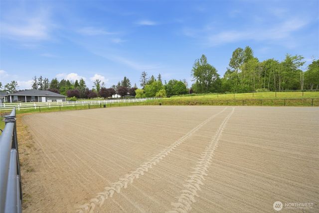 7033 153rd Avenue SE, Snohomish, WA 98290