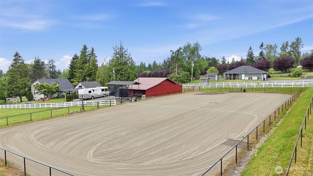 7033 153rd Avenue SE, Snohomish, WA 98290