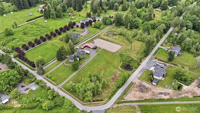 7033 153rd Avenue SE, Snohomish, WA 98290