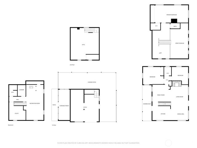 7033 153rd Avenue SE, Snohomish, WA 98290