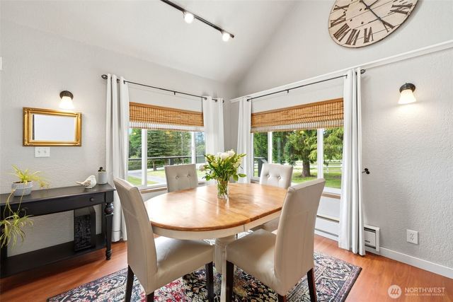 7033 153rd Avenue SE, Snohomish, WA 98290