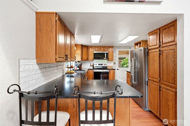 7033 153rd Avenue SE, Snohomish, WA 98290