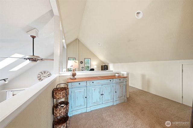 7033 153rd Avenue SE, Snohomish, WA 98290