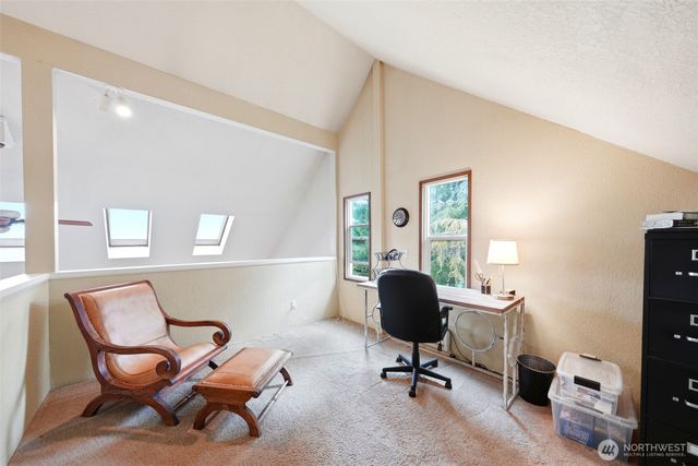 7033 153rd Avenue SE, Snohomish, WA 98290