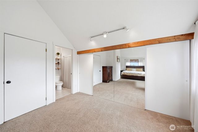 7033 153rd Avenue SE, Snohomish, WA 98290