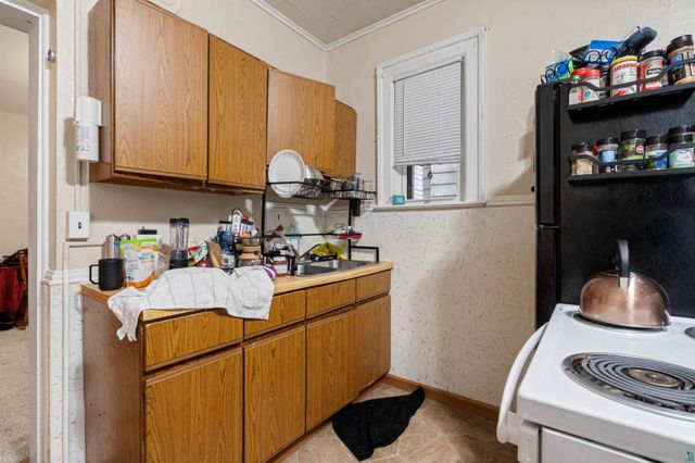 1613 Hughitt Avenue, Superior, WI 54880