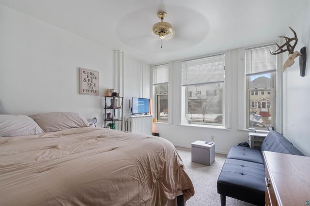 1613 Hughitt Avenue, Superior, WI 54880