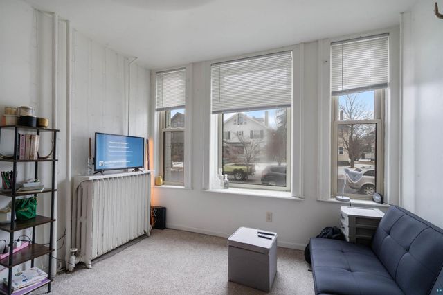 1613 Hughitt Avenue, Superior, WI 54880