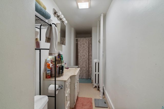 1613 Hughitt Avenue, Superior, WI 54880