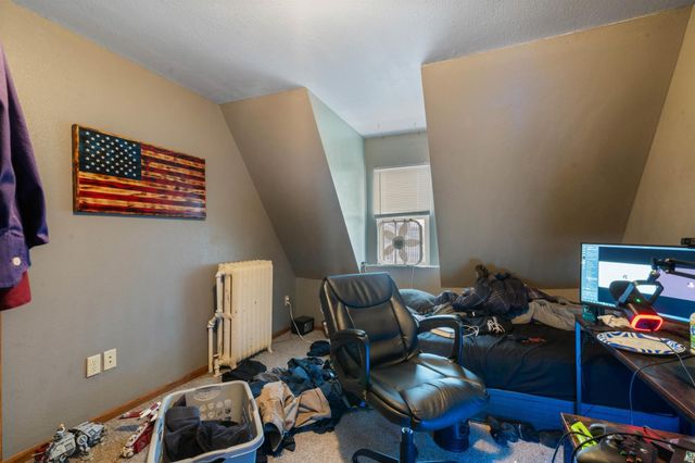 1613 Hughitt Avenue, Superior, WI 54880