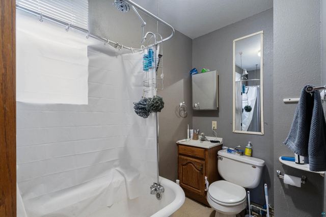 1613 Hughitt Avenue, Superior, WI 54880