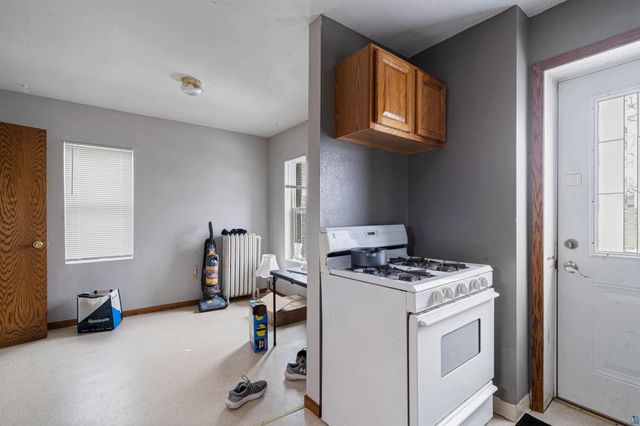 1613 Hughitt Avenue, Superior, WI 54880