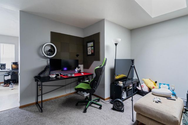 1613 Hughitt Avenue, Superior, WI 54880